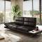 Natuzzi salon Roma - 3